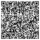QR code with Media Jelly contacts