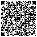 QR code with Field Of Dreams contacts