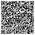 QR code with Chilis contacts