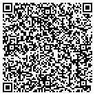 QR code with Finacial Design Group contacts