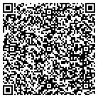 QR code with International Custom Tailors contacts