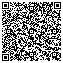 QR code with Barrett's Hobby Hut contacts