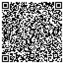 QR code with Lyndon Hardwoods Inc contacts