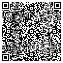QR code with Matsun Labs contacts