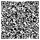 QR code with Mike's Service Center contacts
