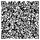 QR code with Tranquil Touch contacts