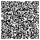 QR code with A J Technologies contacts