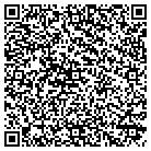 QR code with AVC Office Automation contacts