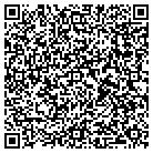QR code with Richardson & Ruetten Cnstr contacts