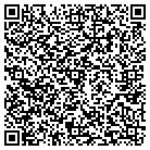 QR code with Great Lakes Roofing Co contacts