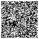 QR code with Omni Wireless contacts