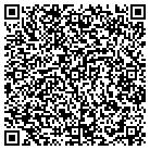 QR code with Jr Precision Machining LLC contacts