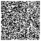 QR code with Bobbie Lee's Towing LTD contacts