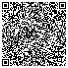 QR code with Soderberg Eye Care Center contacts