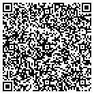 QR code with Visual Solution By Design contacts