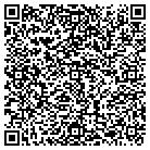 QR code with Rob Hoffmann Builders Inc contacts