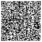QR code with RVT Engineering Service contacts