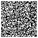 QR code with Belivers Fellowship contacts