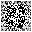 QR code with Cedar Graphics contacts