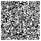QR code with D Boese & Sons Enterprises contacts