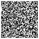 QR code with Wisrapidscom contacts