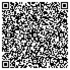 QR code with Todd M Davis Insurance contacts