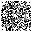 QR code with Bumper To Bumper Auto Parts contacts