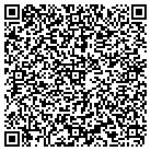 QR code with Wequiock Presbyterian Church contacts