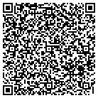 QR code with Gilmos Bar & Bistro contacts