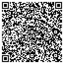 QR code with Eagle House II contacts