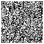QR code with Wins Occupational Health Service contacts