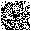 QR code with Steve's Fix It Shop contacts