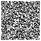 QR code with Metes & Bounds Management contacts