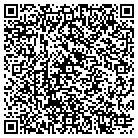 QR code with St Andrew & Thomas School contacts
