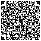 QR code with Assoc of Wis Snwmbl CLB Inc contacts