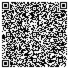 QR code with Misfeldt Rchie Wickstrom Wachs contacts