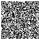 QR code with Spiritcomm Inc contacts