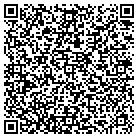 QR code with Specialty Services of WI Inc contacts