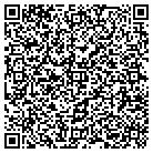QR code with Gay & Lesbian Resource Center contacts