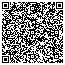 QR code with Pretzelmaker contacts