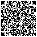 QR code with Clearview Design contacts