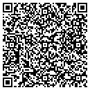 QR code with V F W Post 1916 contacts