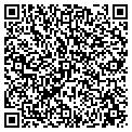 QR code with Source 1 contacts