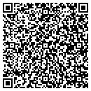 QR code with Kummer Florists Inc contacts