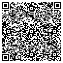 QR code with Farm & Town Roofing contacts