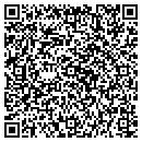 QR code with Harry Loo Corp contacts