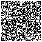 QR code with Daniel J Sweeney Real Estate contacts