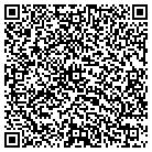 QR code with Bourget Resurce Management contacts