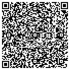 QR code with Bay Area Transport LLC contacts