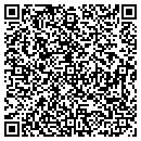 QR code with Chapel On The Hill contacts